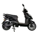 motorcycle electrical system